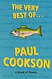 The Very Best of Paul Cookson (Very best of)