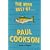 The Very Best of Paul Cookson