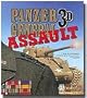 Panzer General 3D (Jewel Case)