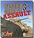 Panzer General III: Scorched Earth