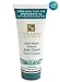 Professional Multi-Vitamin Foot Cream against Chapping