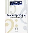D�tails sur le produit