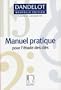 Manuel pratique pour l'�tudes des cl�s