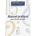 Manuel pratique pour l'�tudes des cl�s