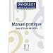 Manuel pratique pour l'�tudes des cl�s