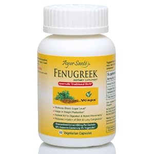 ANOREXIA, LOSS OF APPETITE, TREATMENT OF ANOREXIA, VEGETARIAN CAPSULE FOR ANOREXIA, HERB TEA FOR ANOREXIA, REDUCE THE LOSS OF APPETITE, WHAT IS ANOREXIA anorexia, loss of appetite, treatment of anorexia, vegetarian capsule for anorexia, herb tea for anorexia, reduce the loss of appetite, what is anorexia
