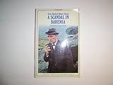 A scandal in Bohemia : seven Sherlock Holmes stories