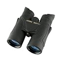 Steiner - Ranger Pro - Jumelles - 10 x 42 (Import Allemagne)