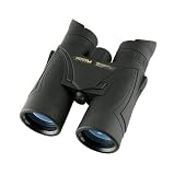 Steiner Fernglas Ranger Pro 10x42
