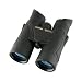 Steiner Fernglas Ranger Pro 10x42