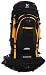 [ホグロフス] HAGLOFS SUMO 95 340010  939 (ブラック)