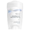 Rexona Deo Creme Maximum Protection Clean Fresh, 45ml