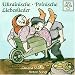 Musik : Ukrain.U.Polnische Liebeslieder