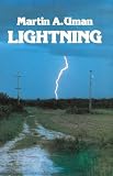Lightning