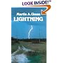Lightning