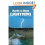 Lightning
