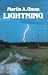 Lightning by Martin A. Uman