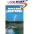Lightning