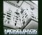 Nickelback Foto 8