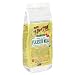 Bob's Red Mill Organic Flaxseed Meal, 16-Ounce Packages (Pack of 4)