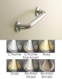 Review Kohler  / Kohler Brushed Bronze Revival 12