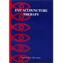 Eye Acupuncture Therapy