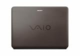Sony VAIO VGN-NR498E/T 15.4 Laptop (2.0 GHz Intel Pentium Dual-Core T5750 Processor, 3 GB RAM, 250 GB Hard Drive, Vista Premium)
