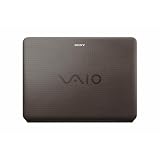 Sony VAIO VGN-NR498E/T 15.4-inch Laptop (2.0 GHz Intel Pentium Dual-Core T5750 Processor, 3 GB RAM, 250 GB Hard Drive, Vista Premium)
