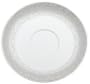 Mikasa Parchment Tea Saucer