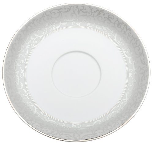 Mikasa Parchment Tea Saucer