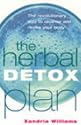 Herbal Detox Plan