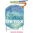 The Herbal Detox Plan