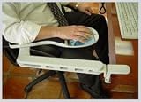 Search : True Arm arm and mouse support