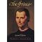 The Best Must Read Books For Successful Men
