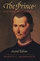 Machiavelli's The Prince