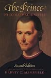 Machiavelli's The Prince