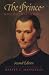 The Prince: Second Edition