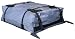 Sherpak Elite 20 Cartop Storage
