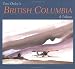 Book Toni Onley's British Columbia