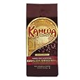 BUY : White Coffee Kahlua Original, 2-Ounce (Pack of 48)