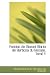 Poesias de Manuel Maria de Barbosa du Bocage, Tomo V
