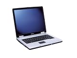 Product details for Toshiba Satellite L25-S119 15