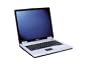 Toshiba Satellite L25-S119 15" Laptop (Intel Celeron M Processor 370, 256 MB RAM, 60 GB Hard Drive, CD-RW/DVD-ROM Drive)