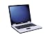Toshiba Satellite L25-S119 15" Laptop (Intel Celeron M Processor 370, 256 MB RAM, 60 GB Hard Drive, CD-RW/DVD-ROM Drive)