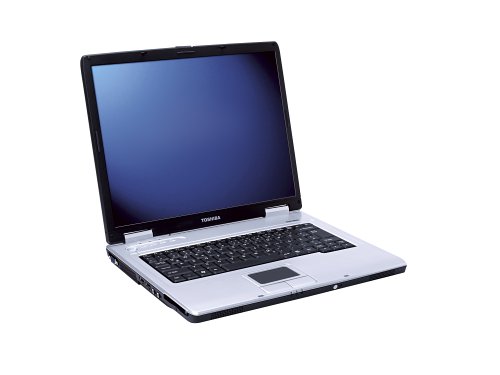 PCHardware: Toshiba Satellite L25 S119 15