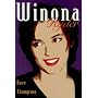 Winona Ryder