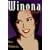 Winona Ryder