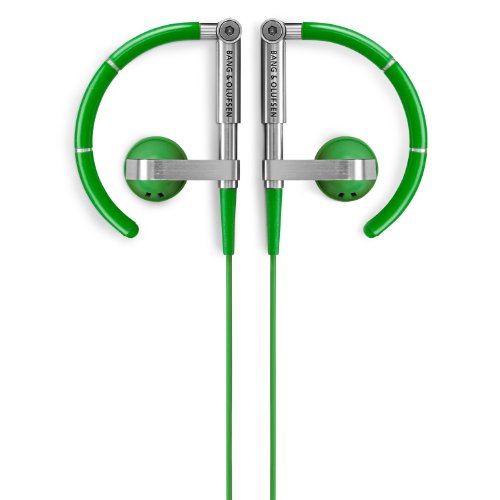 Earphones Green (*_*) Discount Cocoa Beve5