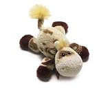 Eigenschaften NICI AG 27751 / NICI Magnettier Kuh braun/beige, 12cm