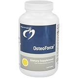 Designs for Health - OsteoForce - 240 Tablets